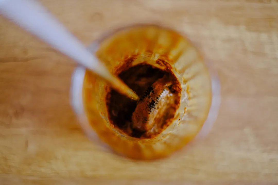 学会这6杯「快乐水」,跟奶茶店说byebye