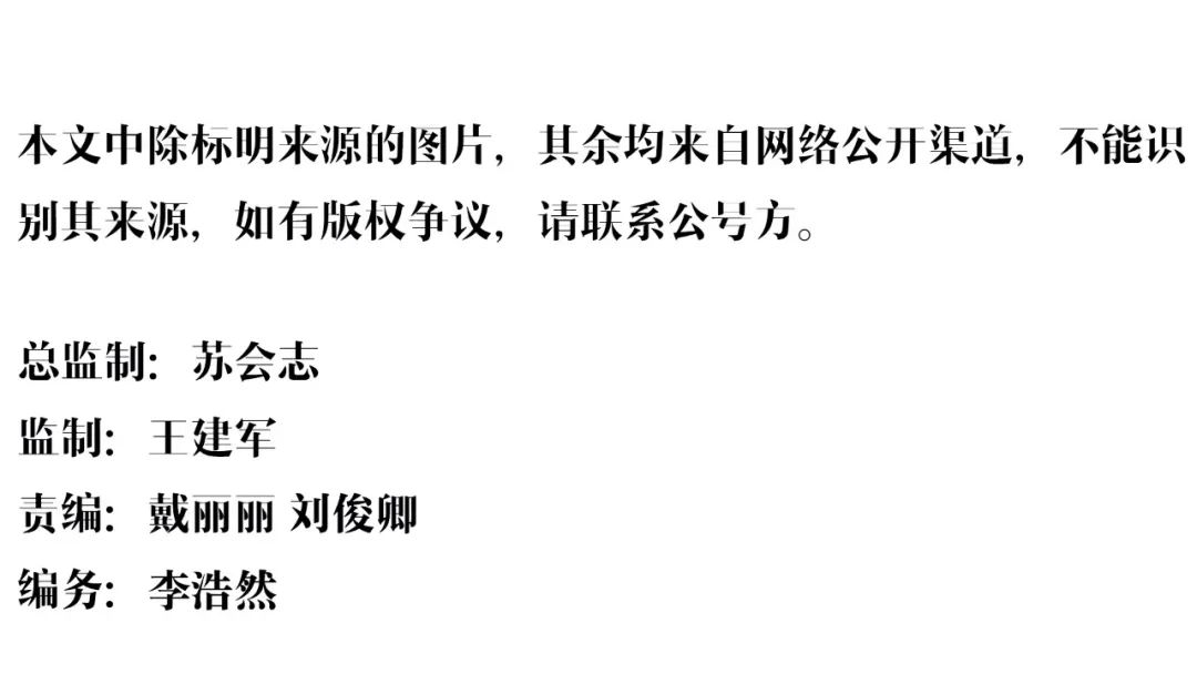 意大利为什么有这么多浙江人,意大利为什么有那么多温州人