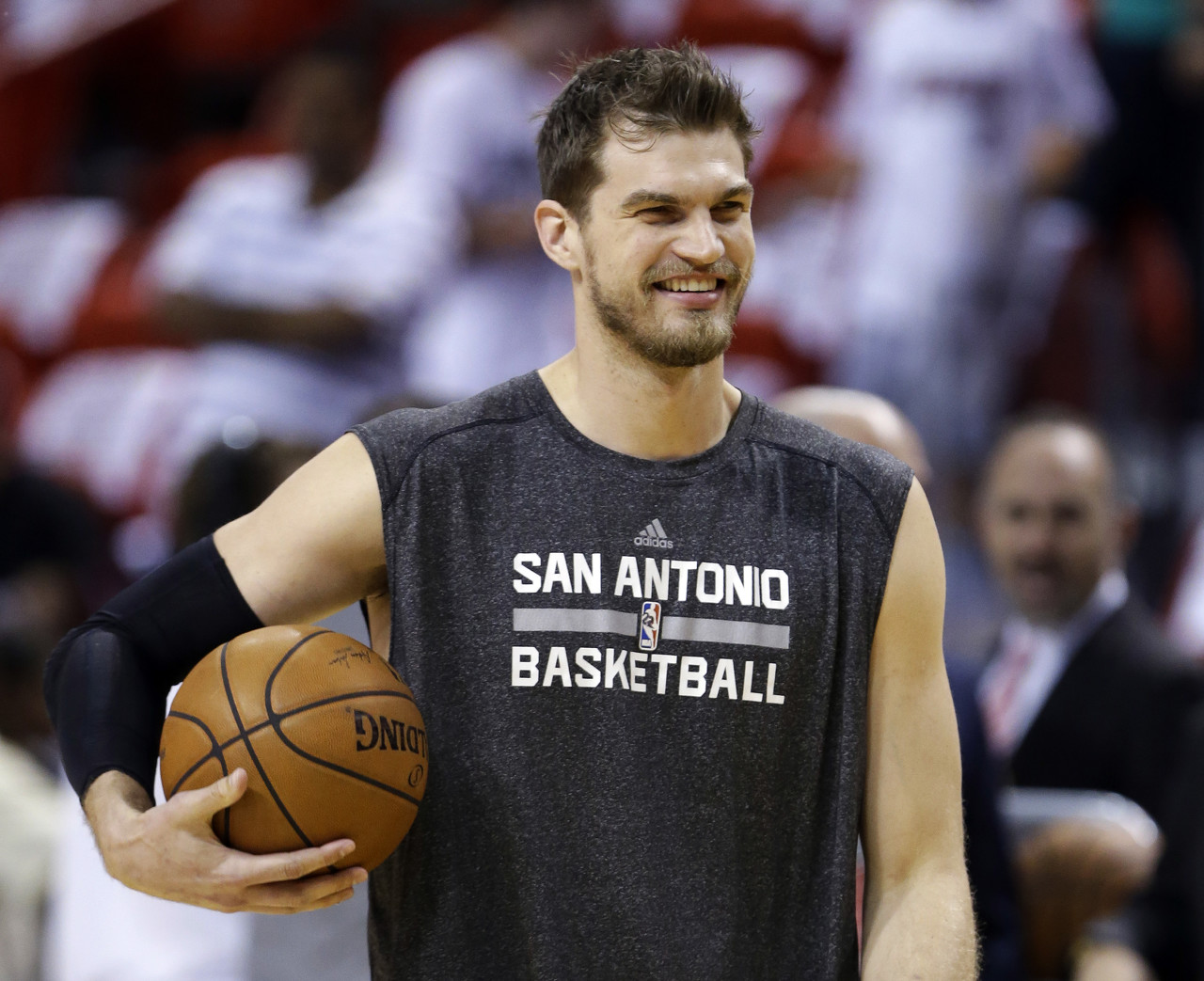 nba历史胜率第一名,nba历史胜率最高的人