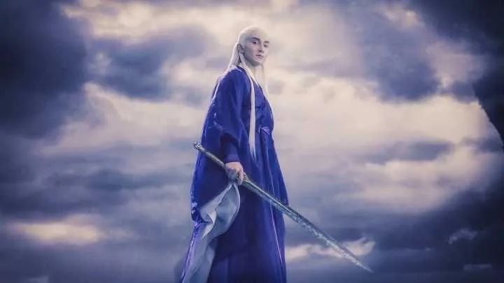 当代女孩为何沉迷于嗑cp,当代女生单身的原因是因为嗑cp