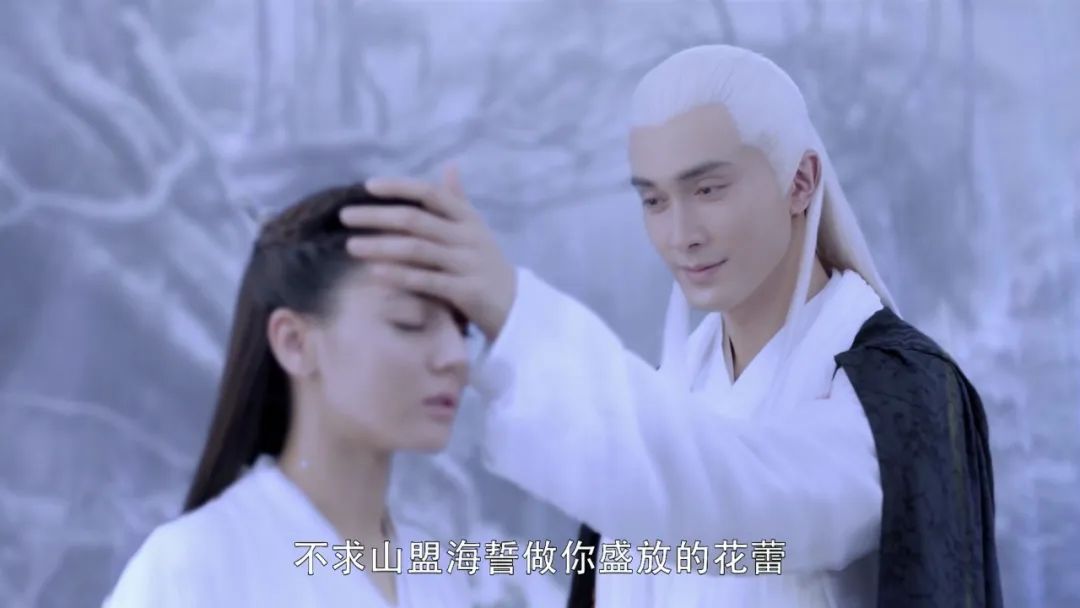 当代女孩为何沉迷于嗑cp,当代女生单身的原因是因为嗑cp