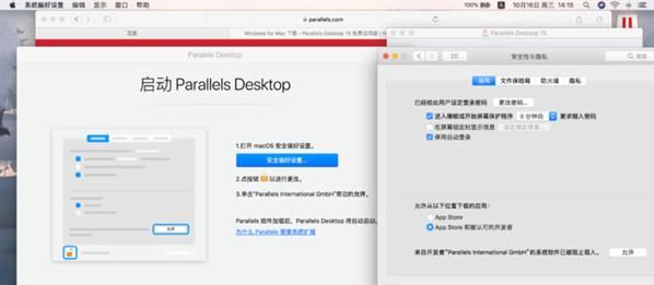 MacWindows鏄惧崱椹卞姩鏇存柊,macbookwin10鏇存柊鏄惧崱椹卞姩