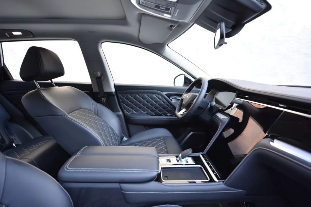 启辰星实力产品重磅新车,启辰星销量怎么样