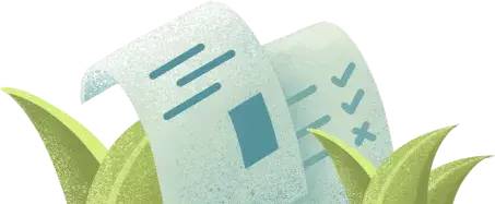 有手就可以学会的织毛线教程,新手简单的织细毛线方法