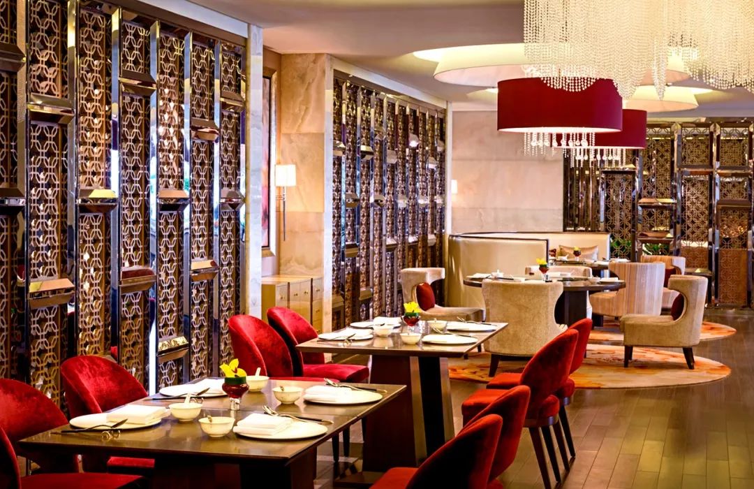 湖州温泉喜来登度假酒店,湖州喜来登温泉度假酒店