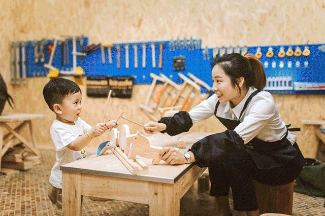 湖州温泉喜来登度假酒店,湖州喜来登温泉度假酒店