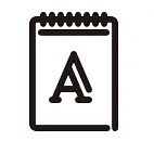 果实圆熟之秋,百万流量主播带你走进新津