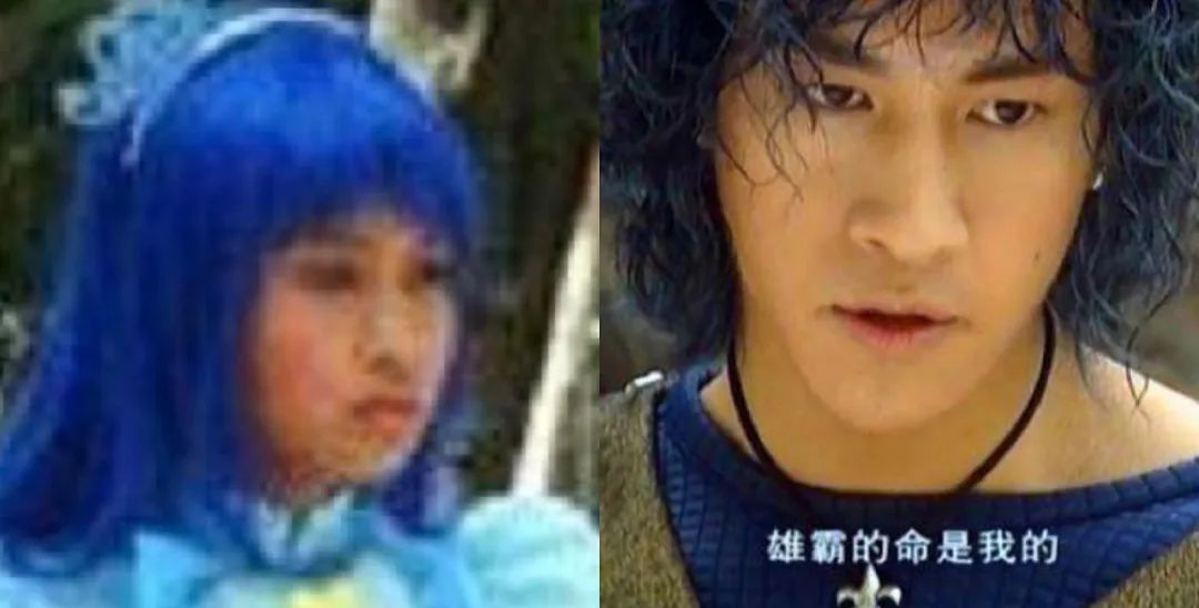 新手自己在家染发教程,自己在家染发推荐哪款