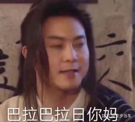 不要在家自己染发,千万不要自己在家染发