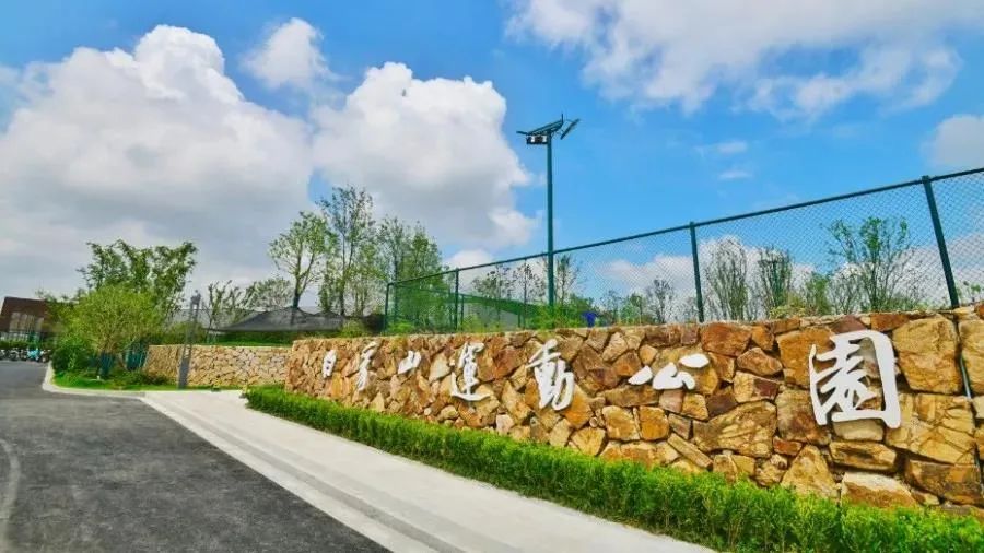 四大巨头合体,苏州高新区浒关镇四大巨头