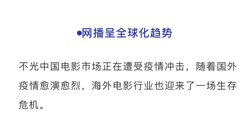 微信公众号深色模式怎么改底色,如何把公众号平台变成黑白模式