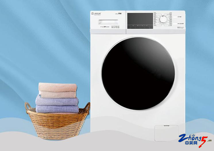 鍥界編榛戜簲閽滄儬鏉ヨ,鍥界編榛戜紞棰勫敭