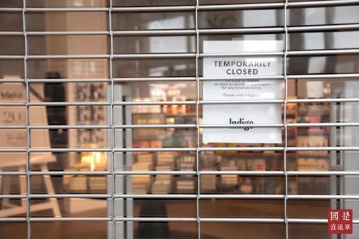 奢侈品宣布停产品牌 (奢侈品倒闭的几个品牌)