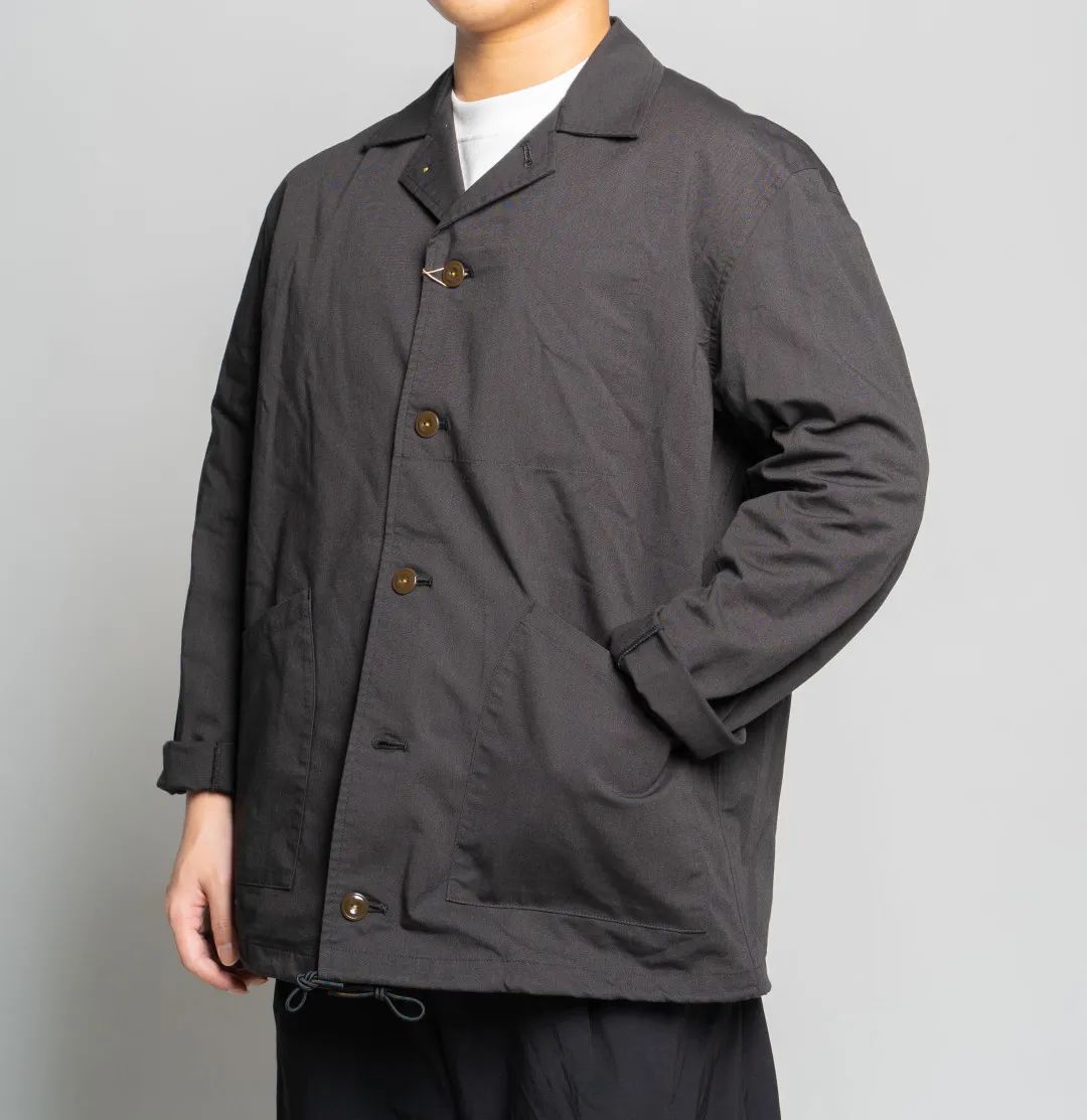 你心中的四季,你心中的四季是什么样的