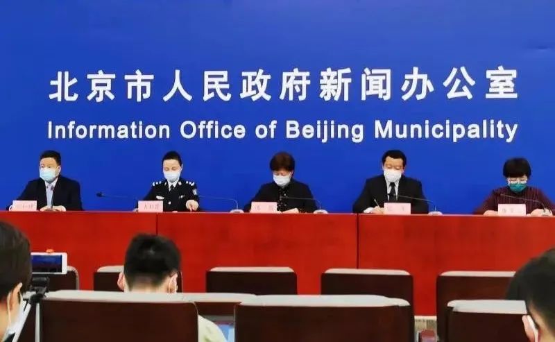 与邻居走同一楼梯被传染,邻居走同一楼梯被传染