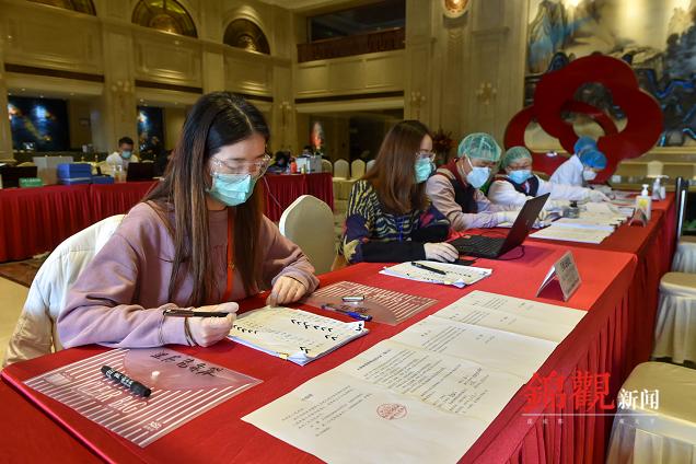 鎴愰兘涓ラ槻澧冨鐤儏杈撳叆,鎴愰兘鍙屾祦鏈哄満濡備綍搴斿澧冨杈撳叆