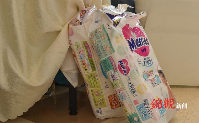 鎴愰兘涓ラ槻澧冨鐤儏杈撳叆,鎴愰兘鍙屾祦鏈哄満濡備綍搴斿澧冨杈撳叆