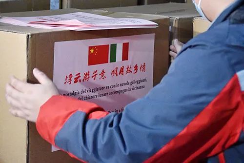 意大利为什么有这么多浙江人,意大利为什么有那么多温州人