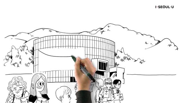 加油站废弃油罐处理说明,石油废旧油罐应该怎么处理