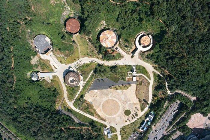 油便宜了反而费油,油便宜了却不耐烧了