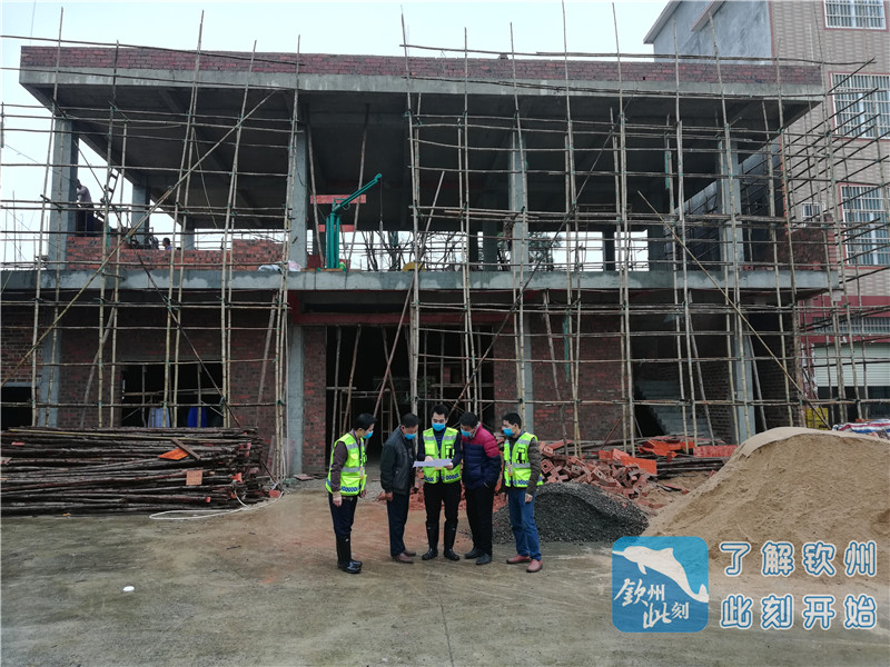 刘家旺：甘当脱贫火车头，愿作致富领路人