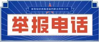 买房捡漏看过来,晋江商品房现房