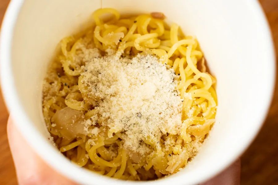 一口入魂外卖,一口入魂的美食