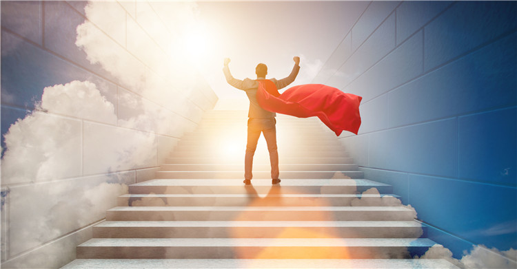 珊瑚防疫最佳方法,珊瑚防疫方法