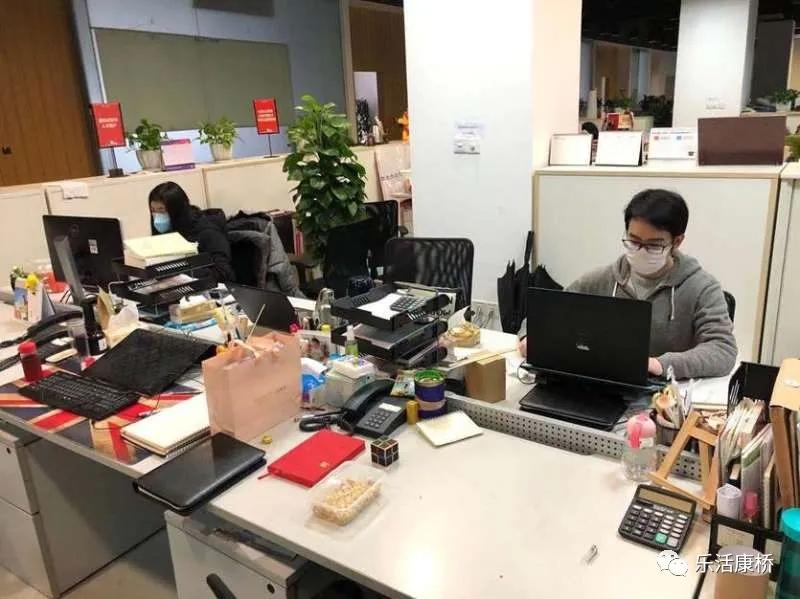 战疫日记疫情不减战斗继续,战疫日记坚守岗位