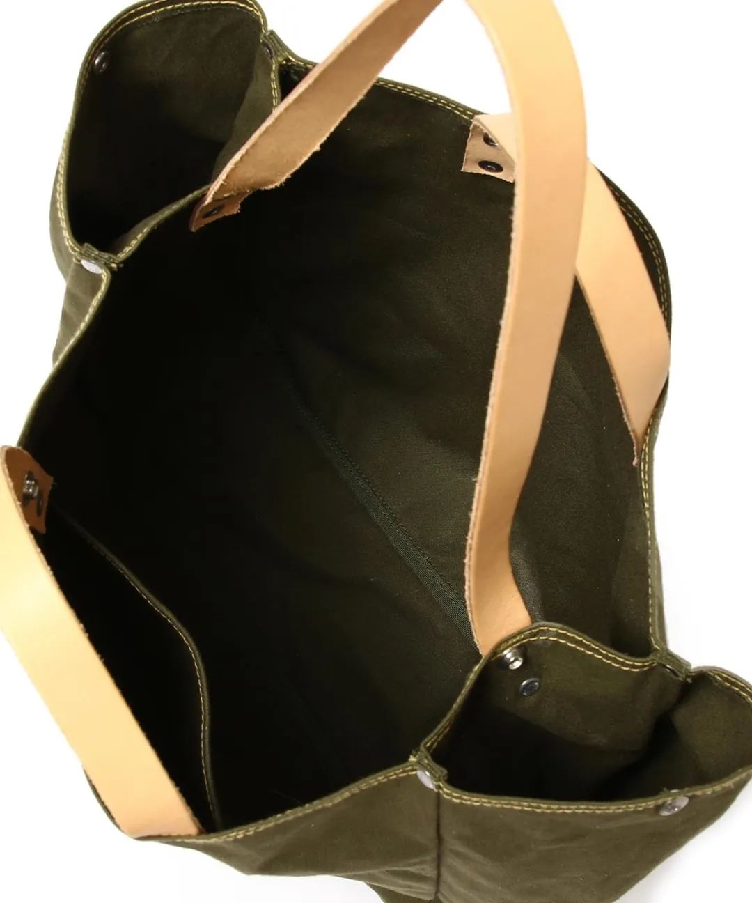 复工你们上班了吗,复工上班啦吗