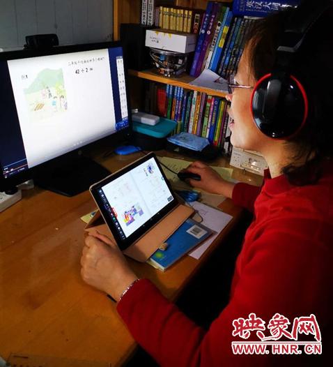 教育局疫情防控工作思路,洛阳学校疫情防控政策宣传