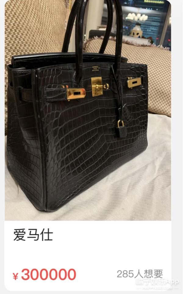 06超女厉娜比赛现场,06超女厉娜海选视频