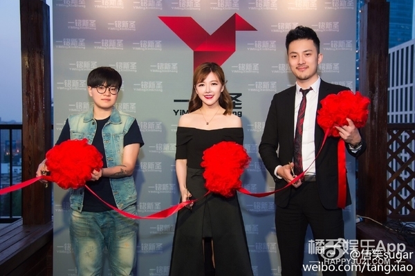 06超女厉娜比赛现场,06超女厉娜海选视频