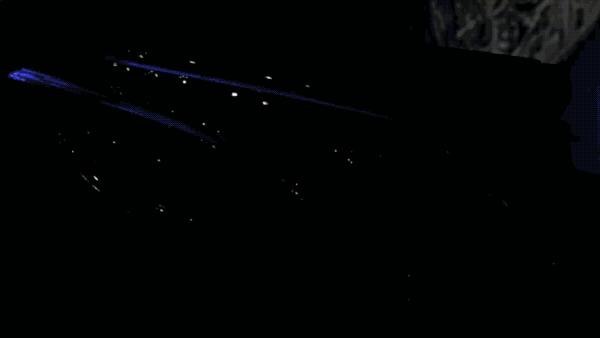 led车灯隐藏功能,led车灯特色功能