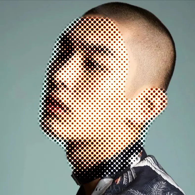 学生吐槽发型,盘点今年女生喜欢的4款男生发型