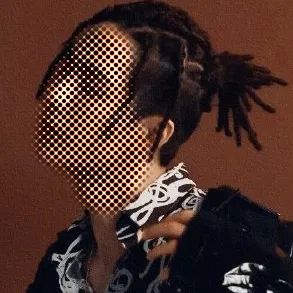 学生吐槽发型,盘点今年女生喜欢的4款男生发型