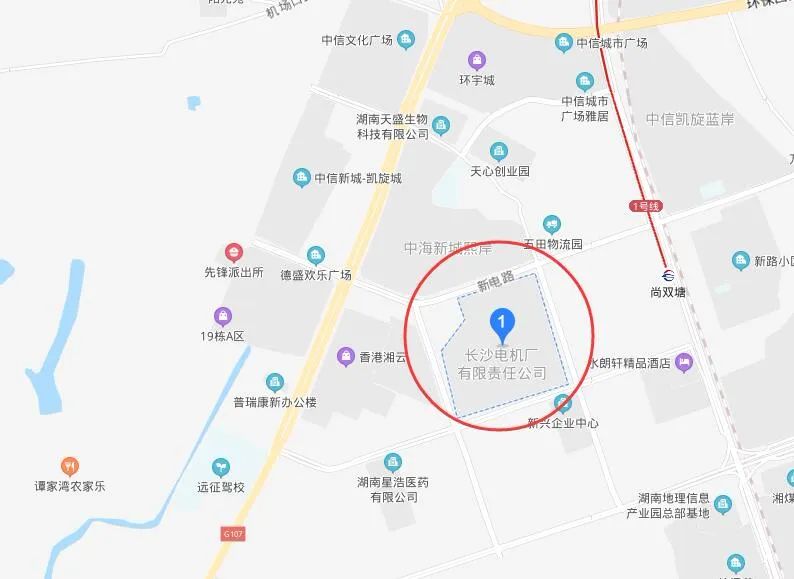 长沙县文体中心体育馆,长沙运动场建设