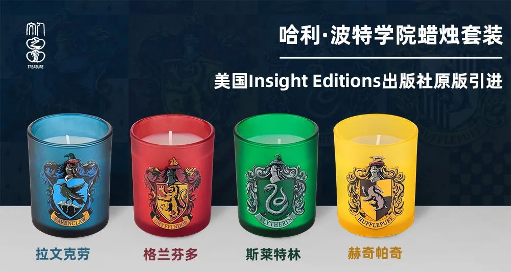 黄子韬和辛柏青,黄子韬清爽少年感穿搭盘点