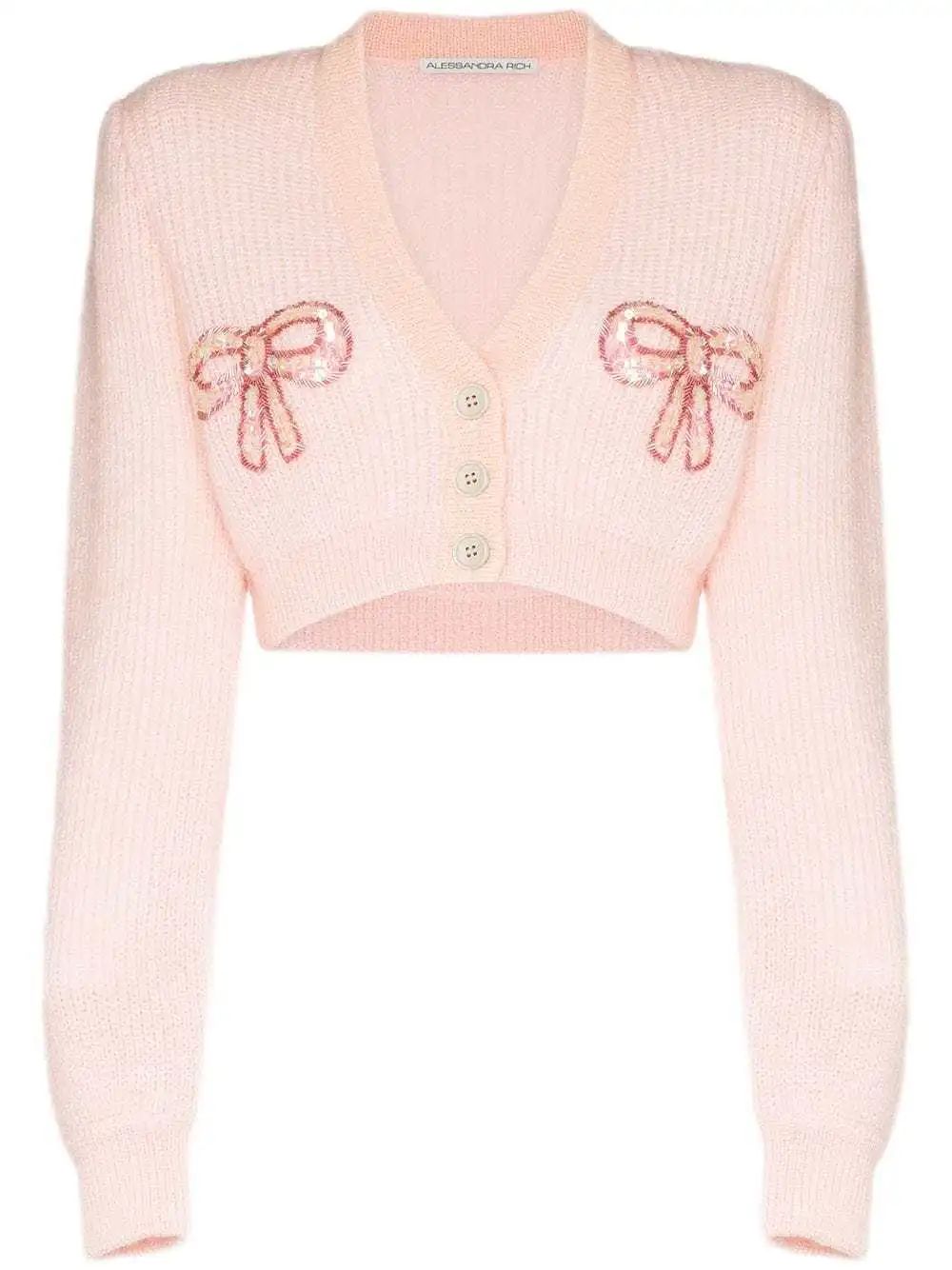 从￥159到￥108600|「婧」训练生的购物记录被我扒光