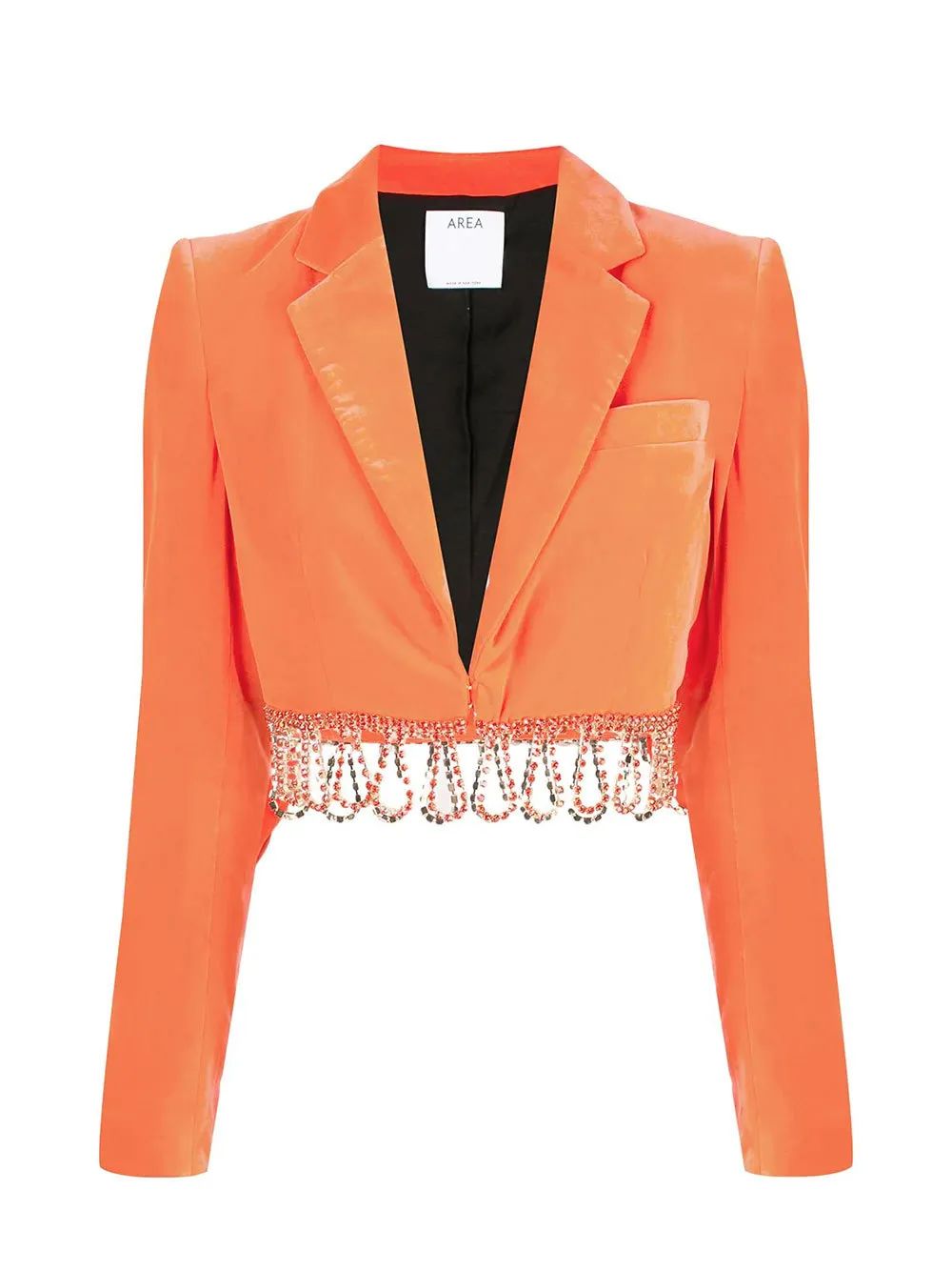 从¥159到¥108600|「婧」训练生的购物记录被我扒光