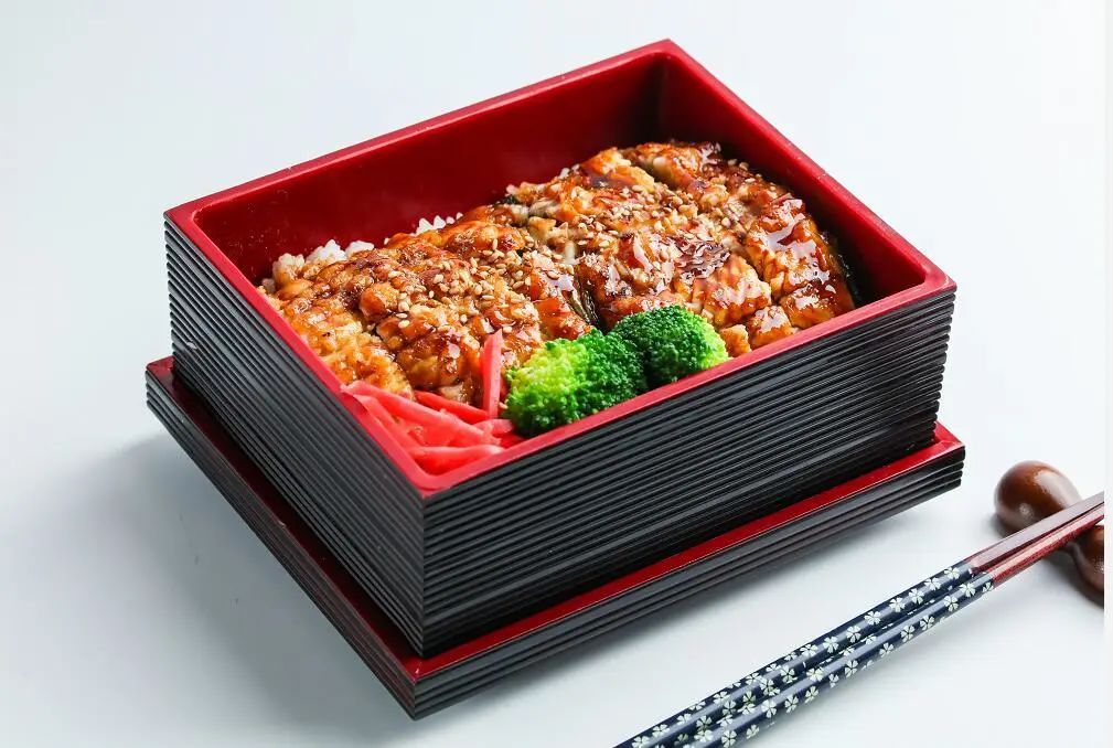 14家恢复堂食的餐厅,出门放风了的日常