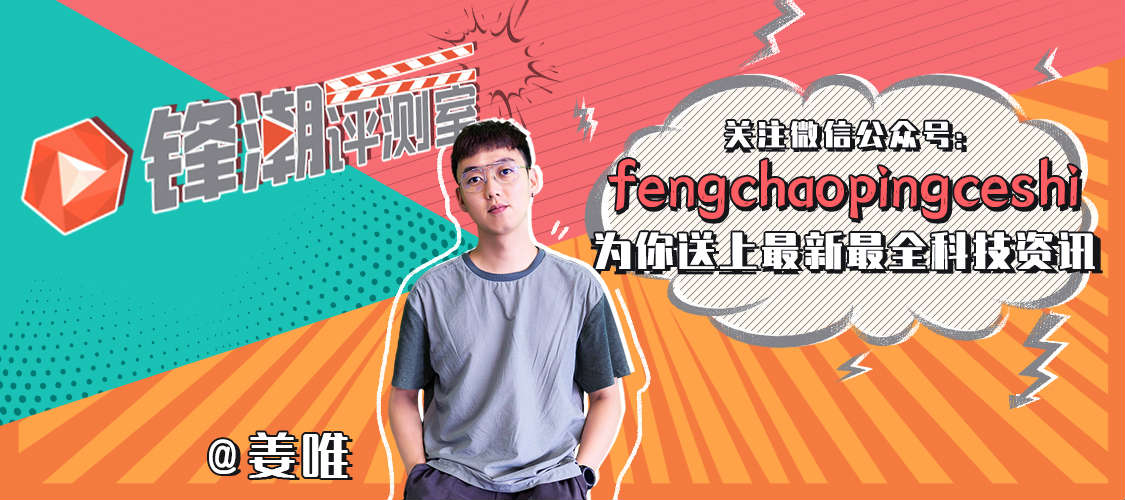 amdryzen32200g怎么样,amdryzen33200u