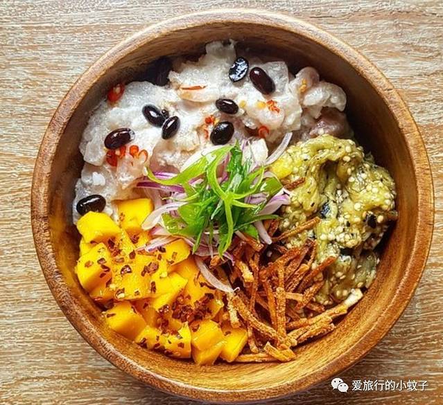 菲律宾最好的冲浪地点,菲律宾哪里适合冲浪