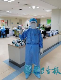 福建三大医生是哪三个,福建三位老中医