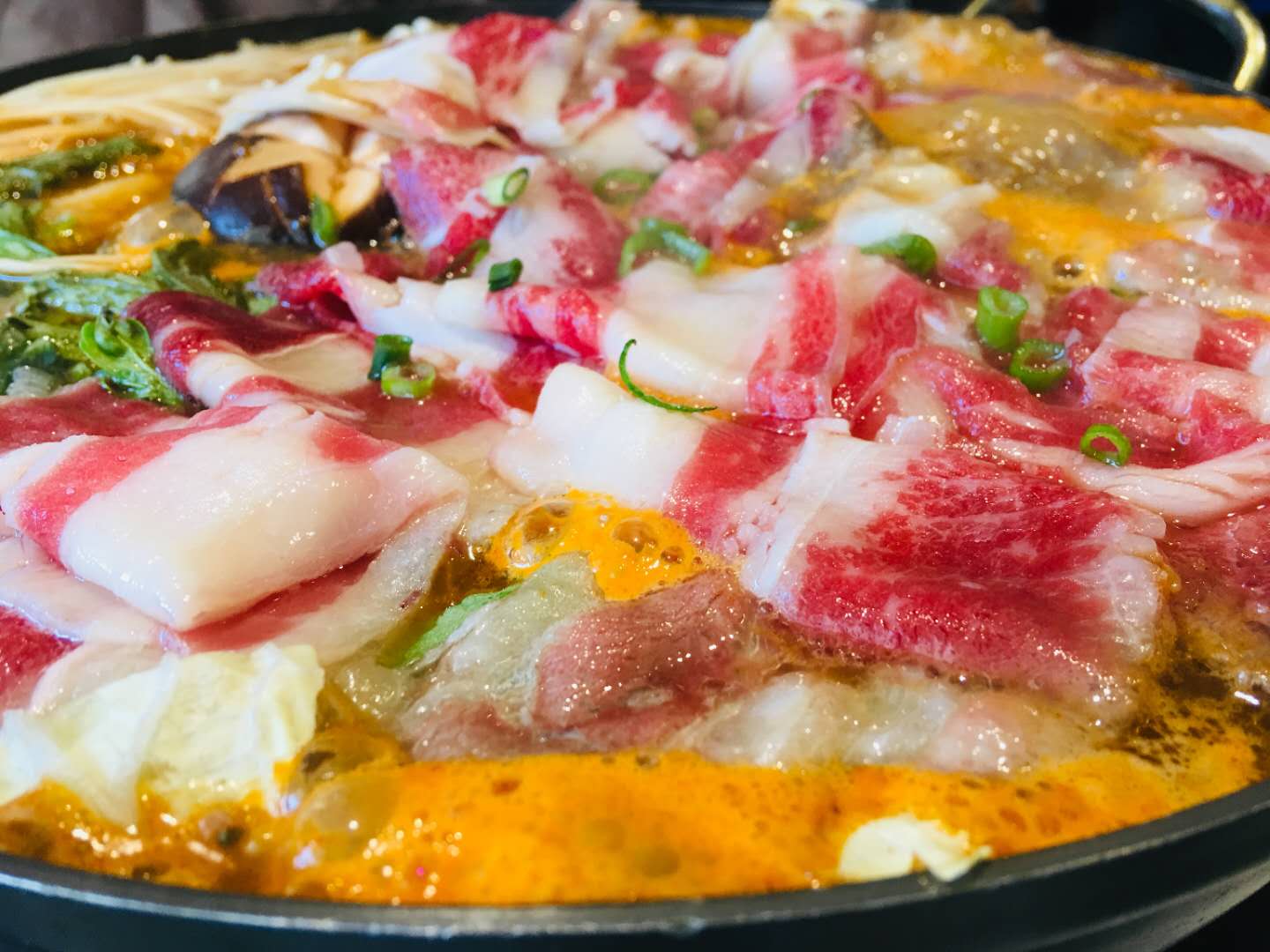 建设路小吃美食推荐排行榜,建设路必吃小吃排行榜前十名