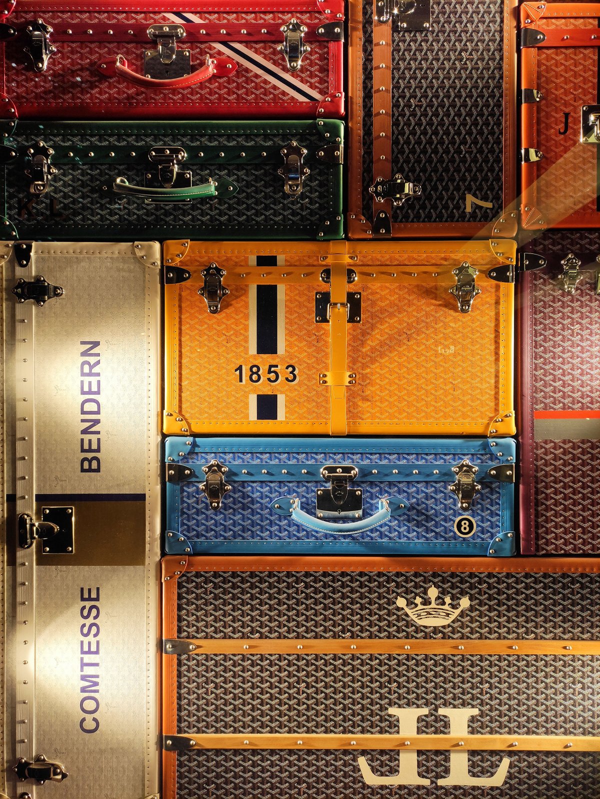 redmik30sultra摄像头,redmik30变焦版摄像头