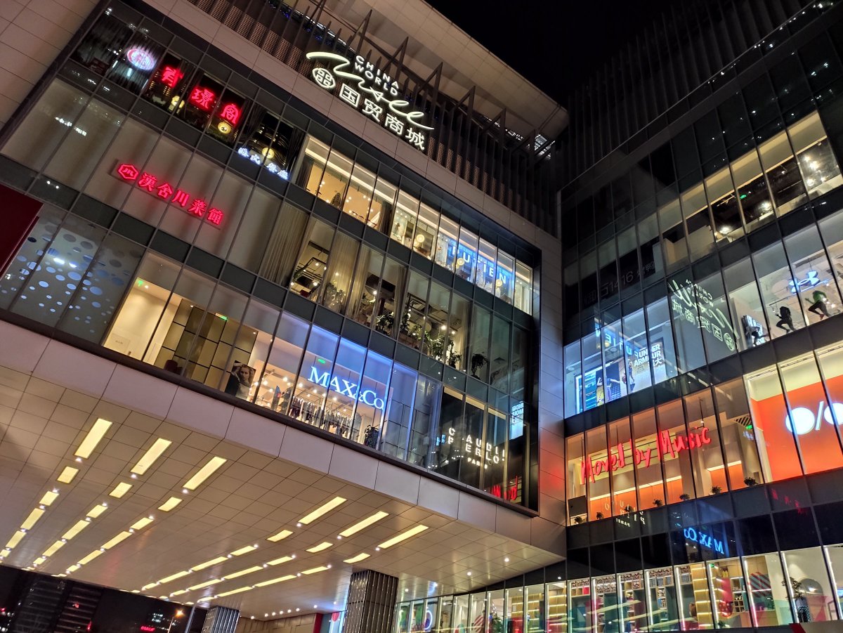 redmik30sultra摄像头,redmik30变焦版摄像头