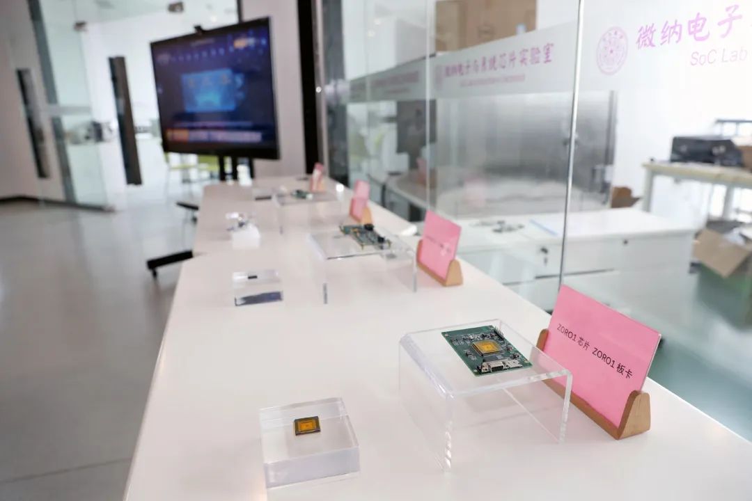 黄钦发言,黄钦谈无锡发展