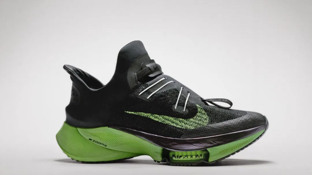 史上最贵十双球鞋,2018一季度十大最贵球鞋