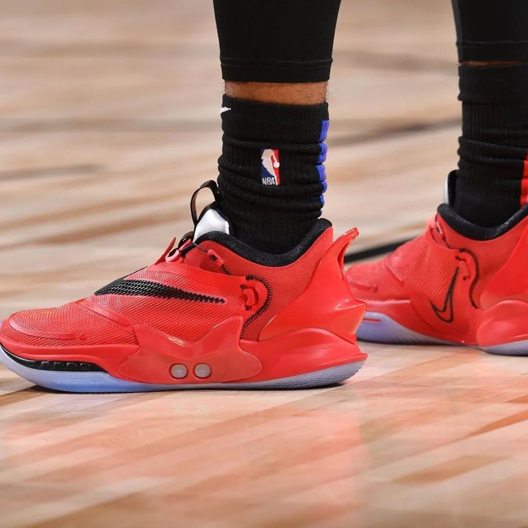 史上最贵十双球鞋,2018一季度十大最贵球鞋